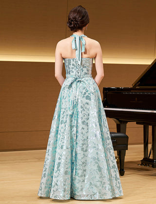 Fine Feathers・TF2620-ABL