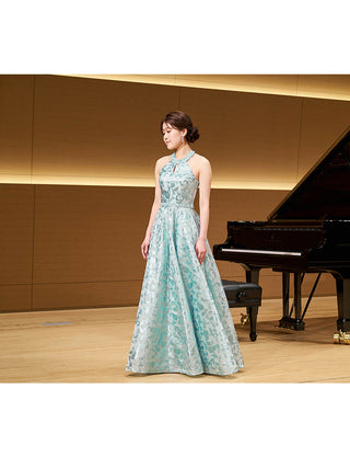 Fine Feathers・TF2620-ABL