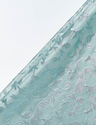 Fine Feathers・TF2620-ABL