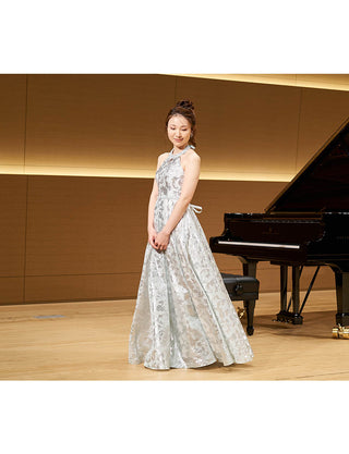 Fine Feathers・TF2620-PGN