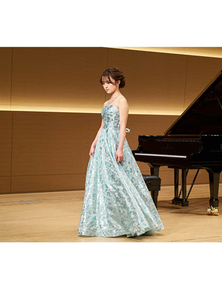 Fine Feathers・TF2621-ABL