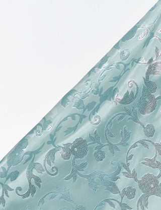 Fine Feathers・TF2621-ABL