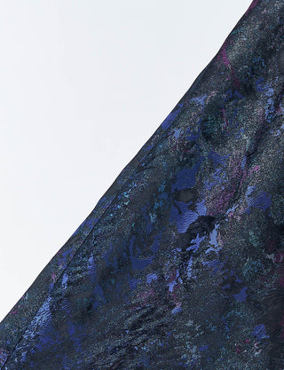Fine Feathers・TF2622-DNY