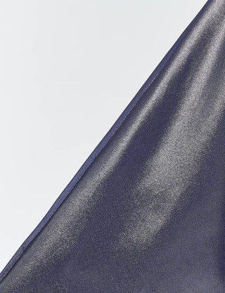 Fine Feathers・TF2626-1-IRBL