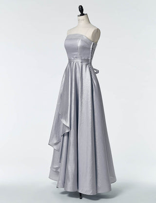 Fine Feathers・TF2626-1-SIL