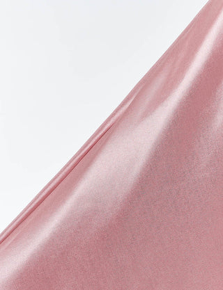 Fine Feathers・TF2626-PKGD