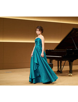 Fine Feathers・TF2626-PKGN