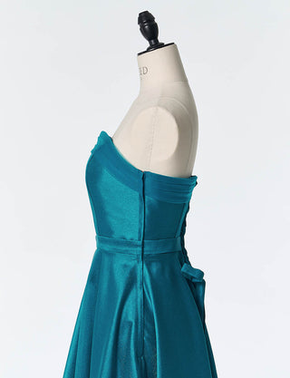 Fine Feathers・TF2626-PKGN