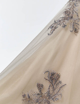Fine Feathers・TF2628-AGD