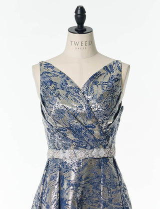 Fine Feathers・TF2633-NY