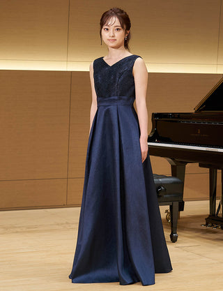 Fine Feathers・TF2639-DNY