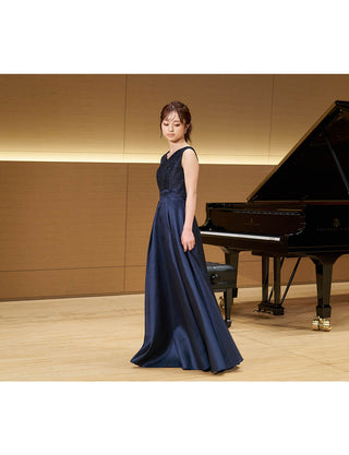 Fine Feathers・TF2639-DNY