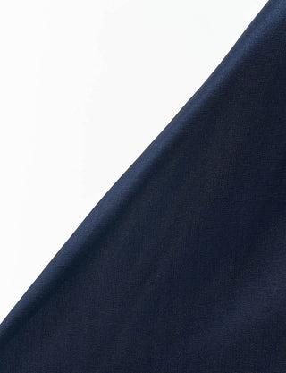 Fine Feathers・TF2639-DNY