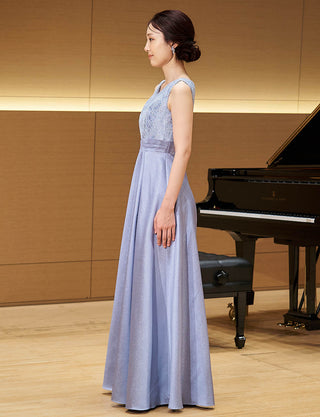 Fine Feathers・TF2639-SEBL