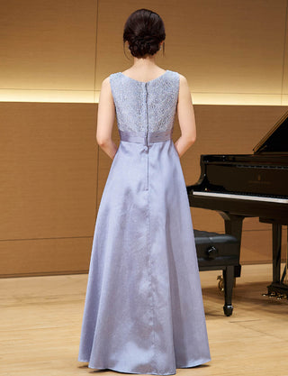 Fine Feathers・TF2639-SEBL