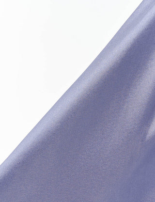 Fine Feathers・TF2639-SEBL