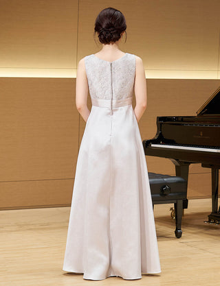 Fine Feathers・TF2639-SIL