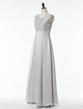Fine Feathers・TF2639-SIL