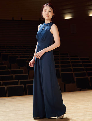 Fine Feathers・TF2640-MBL