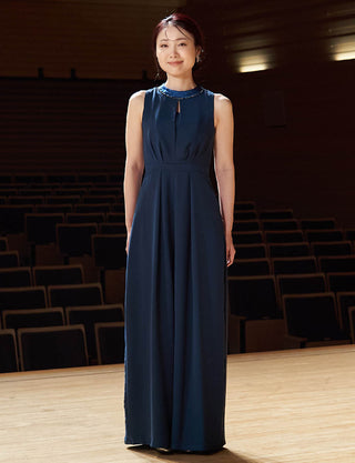 Fine Feathers・TF2640-MBL