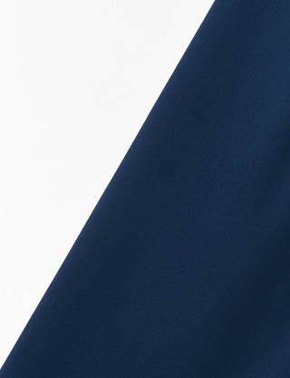 Fine Feathers・TF2640-MBL