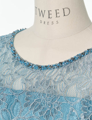 Fine Feathers・TG2202-OGN