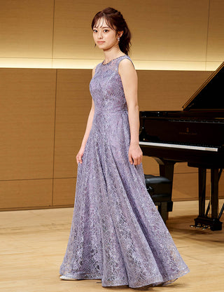 Fine Feathers・TG2202-PEGY