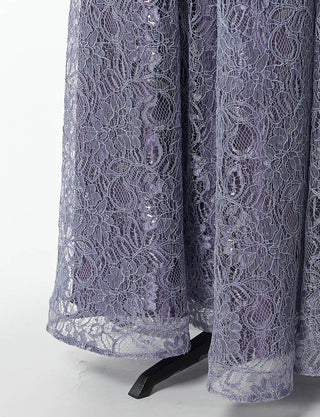 Fine Feathers・TG2202-PEGY