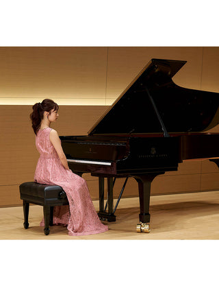 Fine Feathers・TG2202-RRE