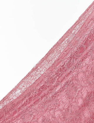 Fine Feathers・TG2202-RRE