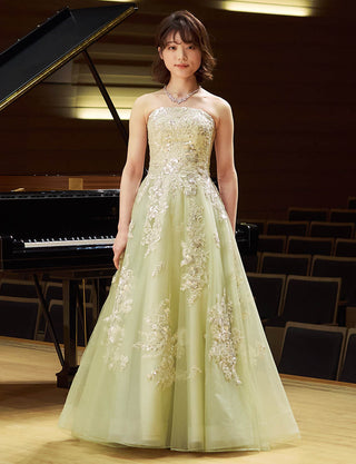 Fine Feathers・TG2206-LKI