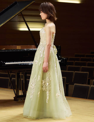 Fine Feathers・TG2206-LKI