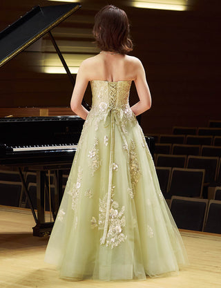 Fine Feathers・TG2206-LKI