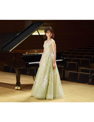 Fine Feathers・TG2206-LKI