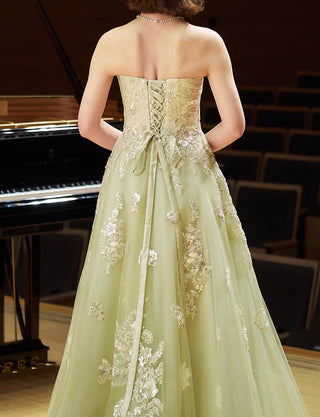 Fine Feathers・TG2206-LKI