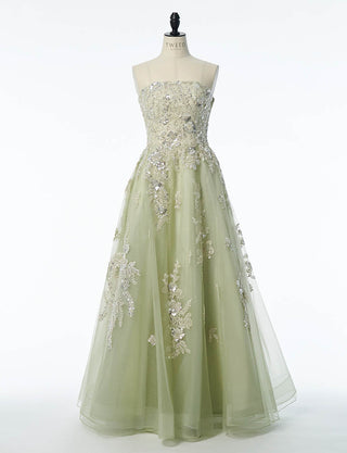 Fine Feathers・TG2206-LKI