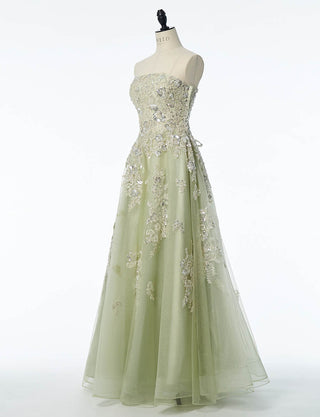 Fine Feathers・TG2206-LKI