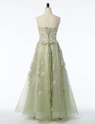 Fine Feathers・TG2206-LKI