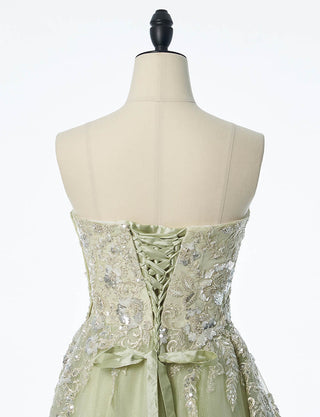 Fine Feathers・TG2206-LKI