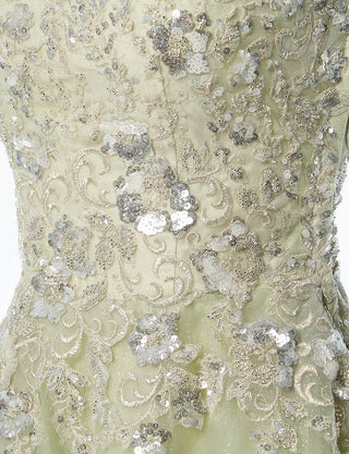 Fine Feathers・TG2206-LKI