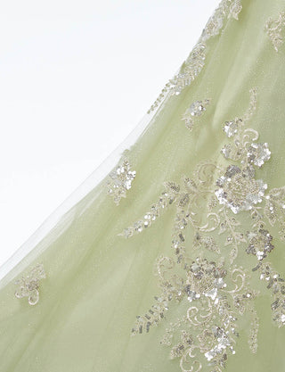 Fine Feathers・TG2206-LKI