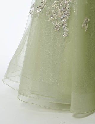 Fine Feathers・TG2206-LKI