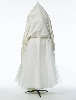 Fine Feathers・TG2206-LKI