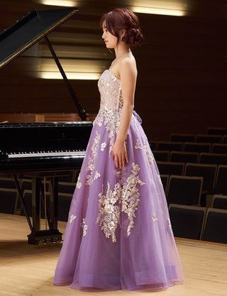 Fine Feathers・TG2206-PERN