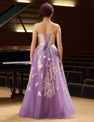 Fine Feathers・TG2206-PERN