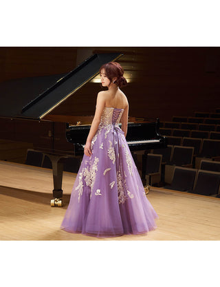 Fine Feathers・TG2206-PERN