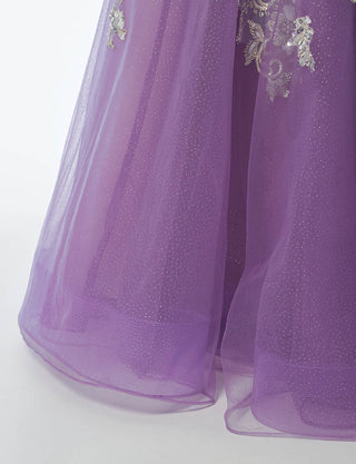 Fine Feathers・TG2206-PERN