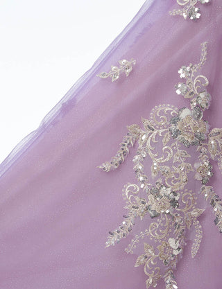 Fine Feathers・TG2206-PERN