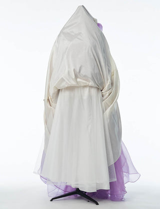 Fine Feathers・TG2206-PERN