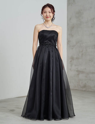 Fine Feathers・TG2209-BK